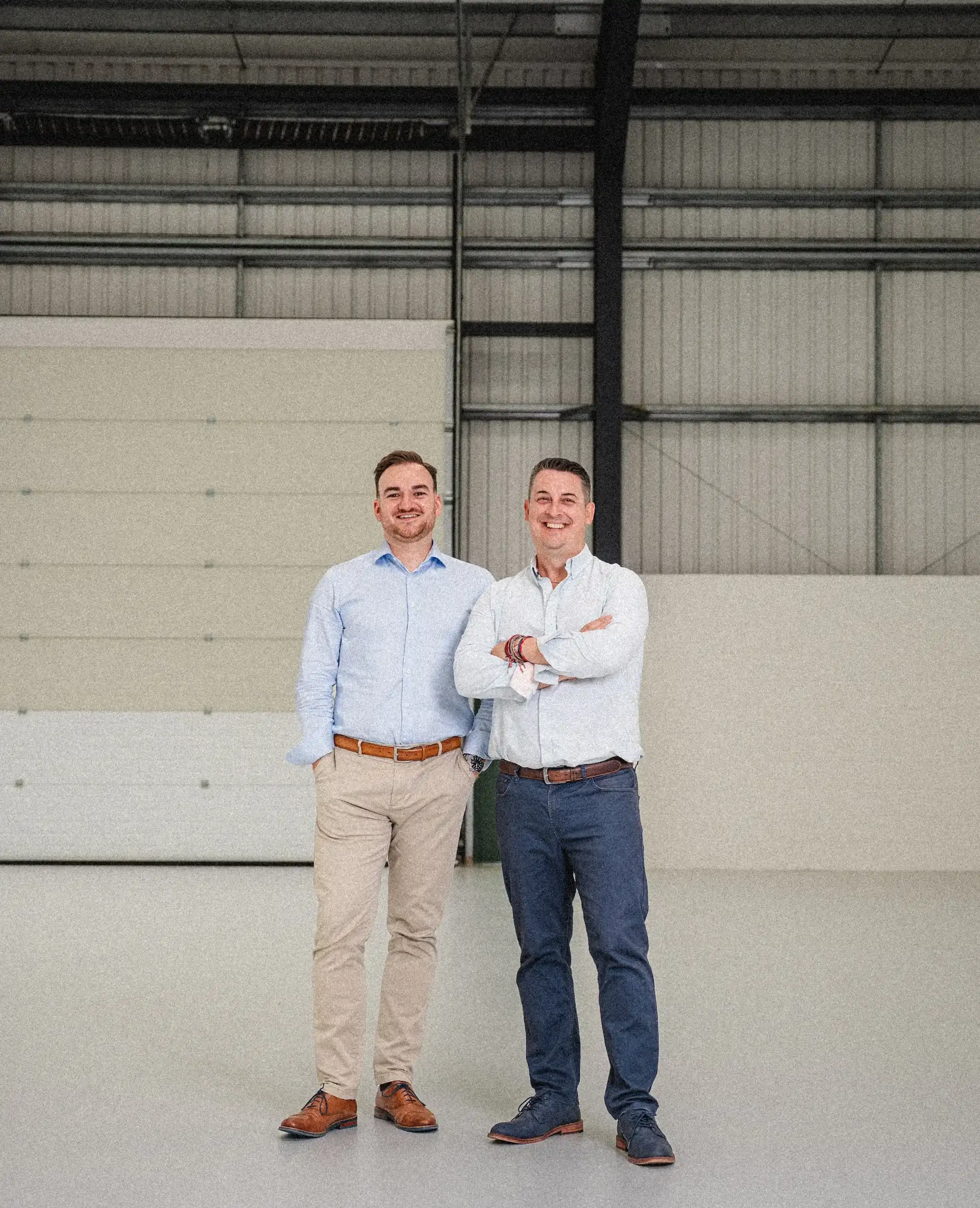 commercial-building-project-management-team-birmingham