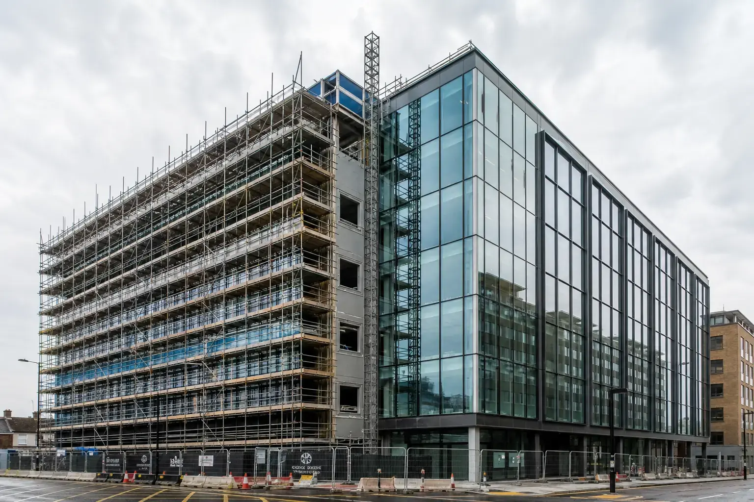 commercial-building-refurbishment-landlords-developers