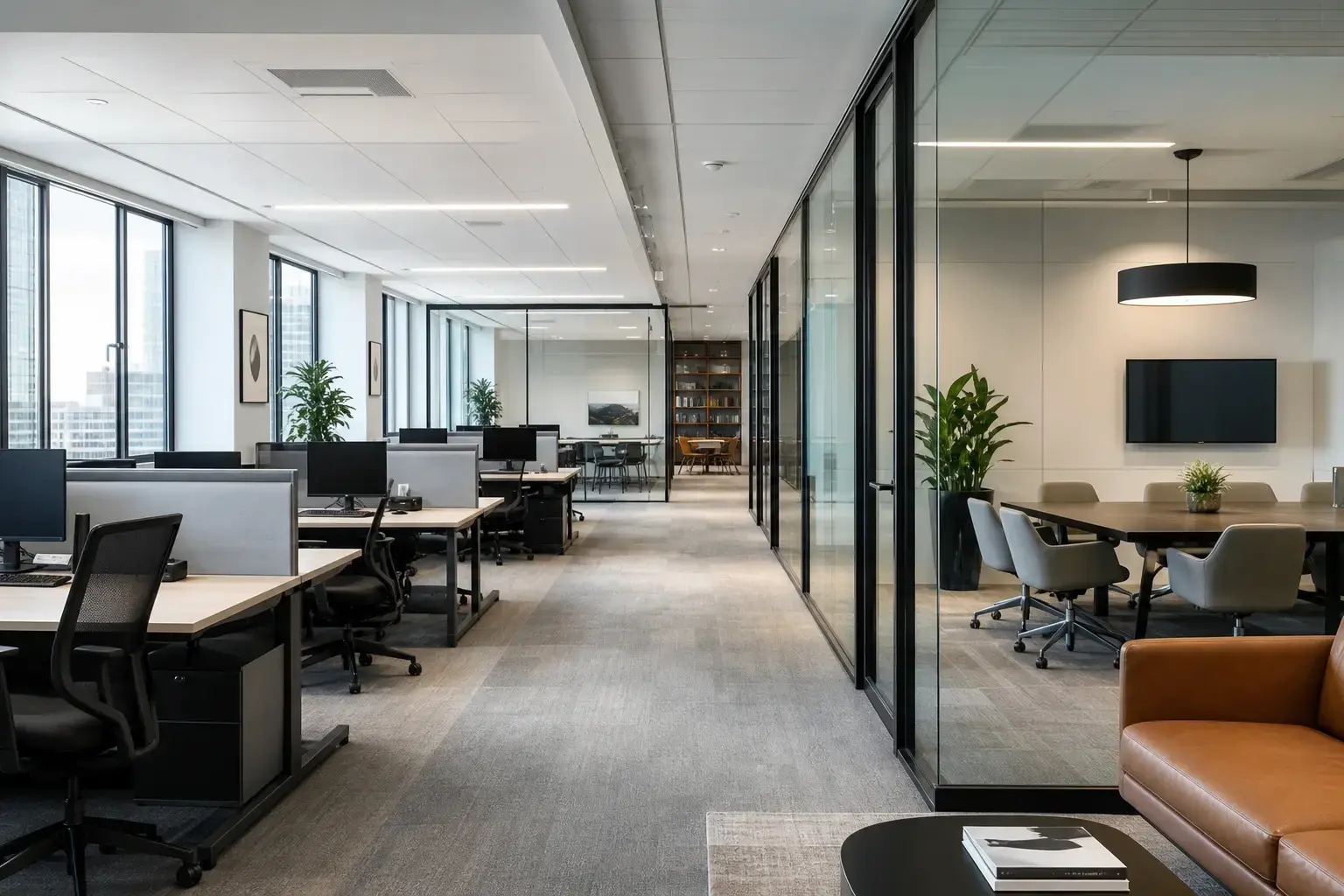 corporate-office-fit-out-occupiers