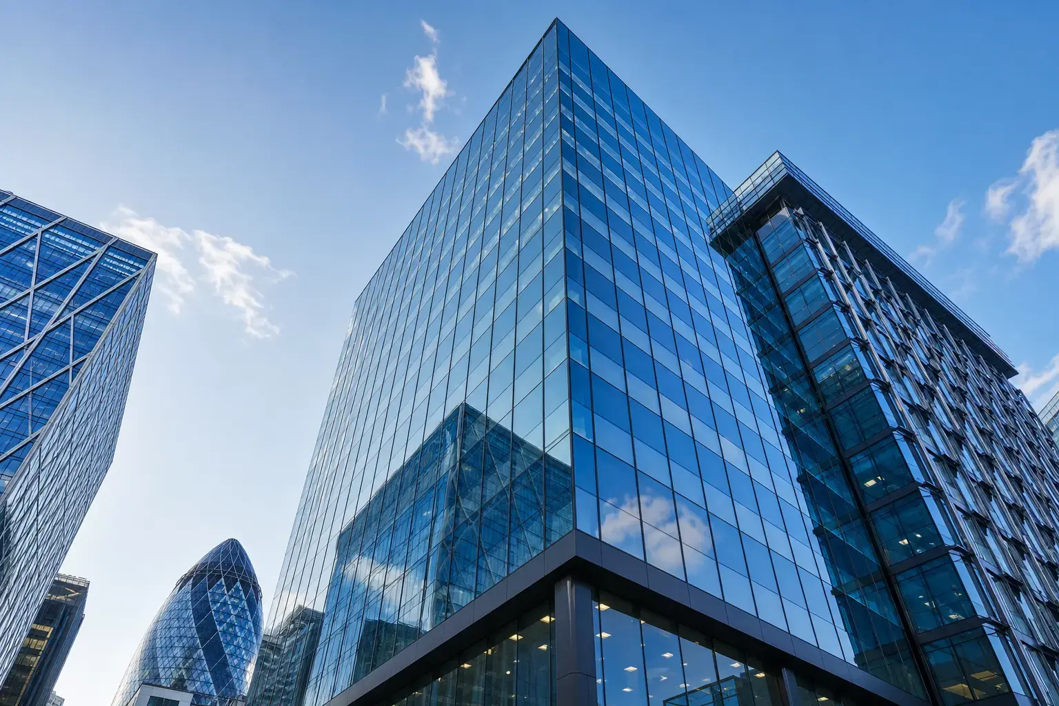 investment-property-consultancy-uk