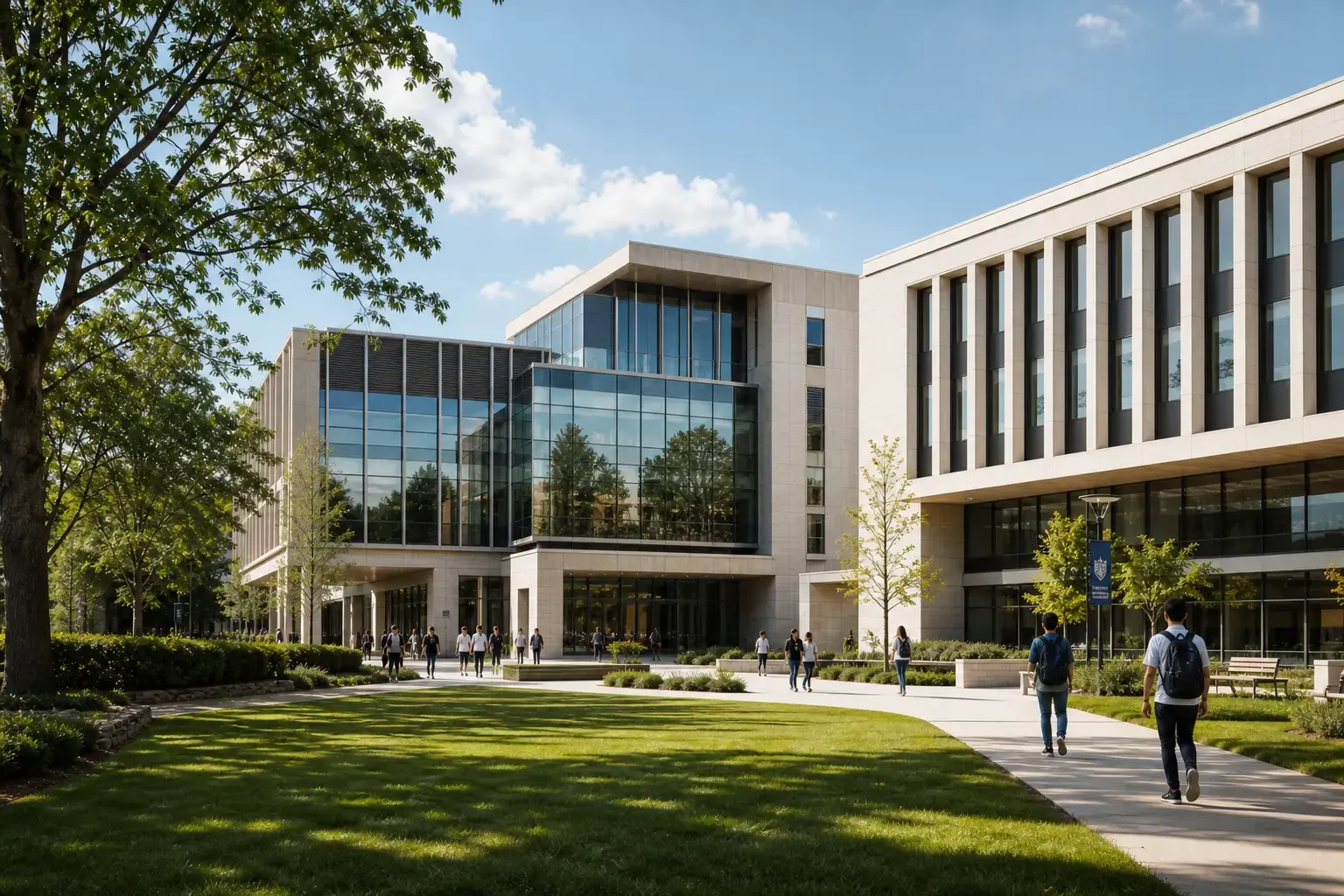 university-campus-education-institutional-property