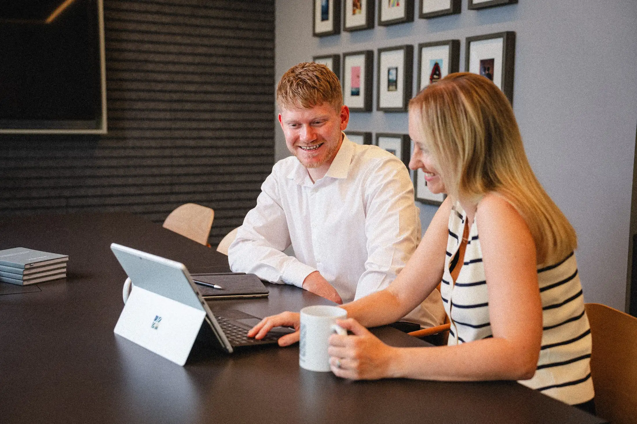 venant-business-consultancy-mission-vision-meeting