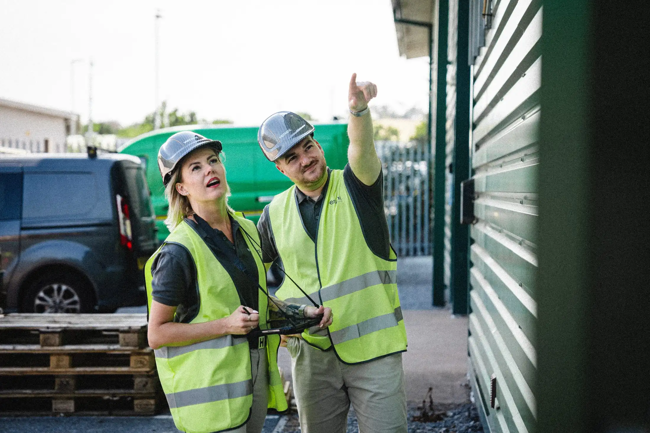 Insurance reinstatement cost assessment building consultancy bristol uk